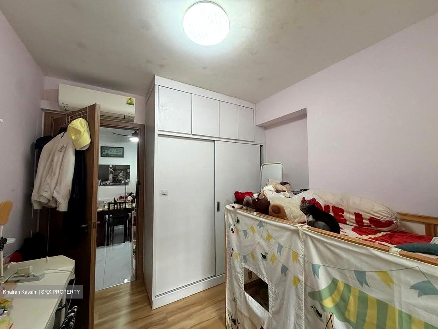 Blk 113A Alkaff Oasis (Toa Payoh), HDB 4 Rooms #639106131